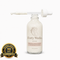 True Belly Serum
