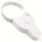 Belly Measuring Tape
