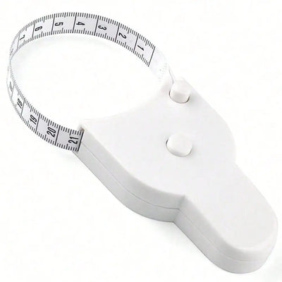 Belly Measuring Tape