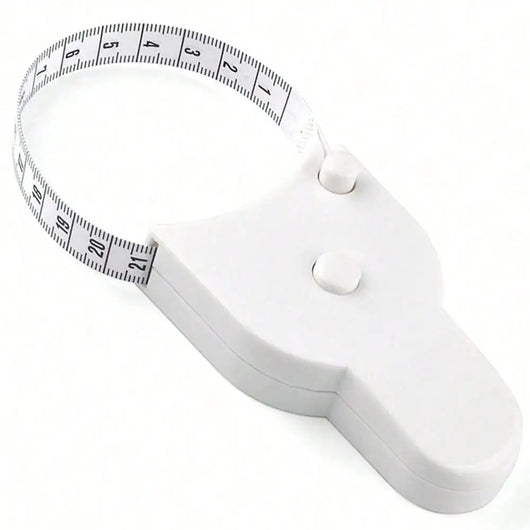 Belly Measuring Tape